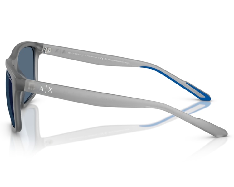 image_4afd934d-1f2b-4318-a8fd-a982fd4bb182