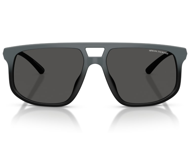 image_a5fd5e9f-5d15-497d-a517-0976a9fa7f35