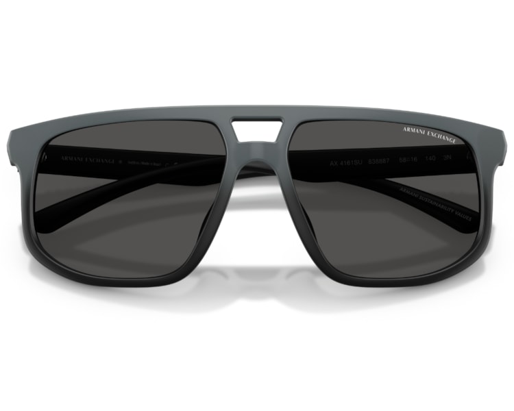 image_26e0c35f-9016-4780-aca6-1ce070821943