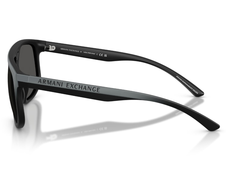 image_81f88f7c-d91e-4a46-819f-2f81eb862d77