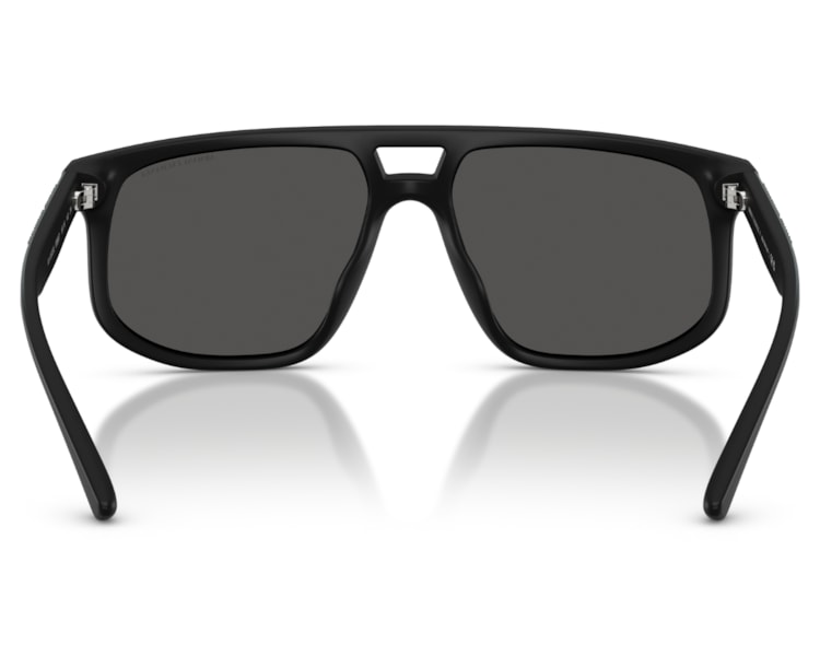 image_e3fa80a7-0cdd-427e-9018-d5c8b05bcb26