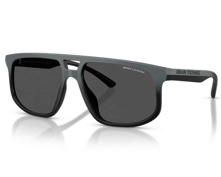 Product main image - e33dd06f-a8e0-47b6-9be9-b09ed14facdd