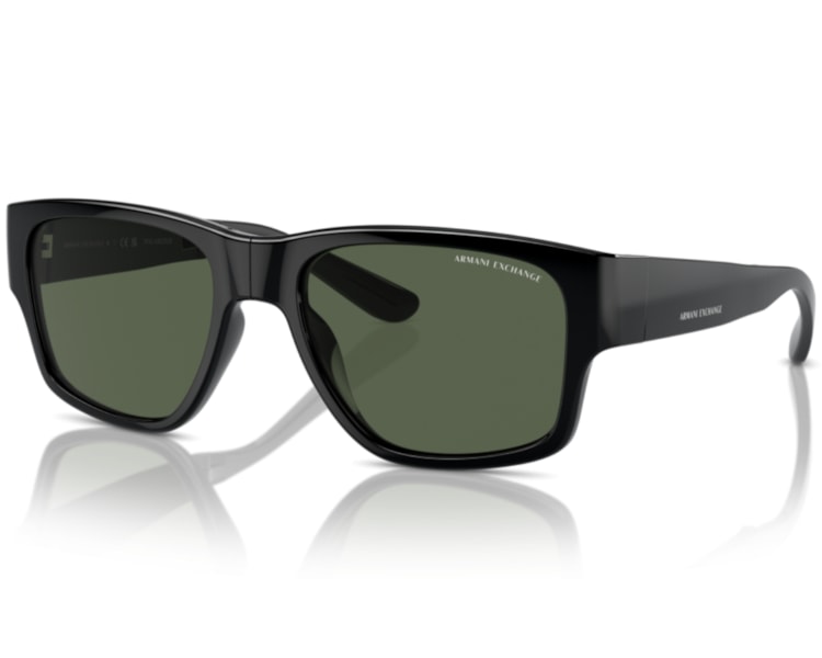 Product main image - 900d21a0-f044-4a6f-bb97-66b5f66b6ab3