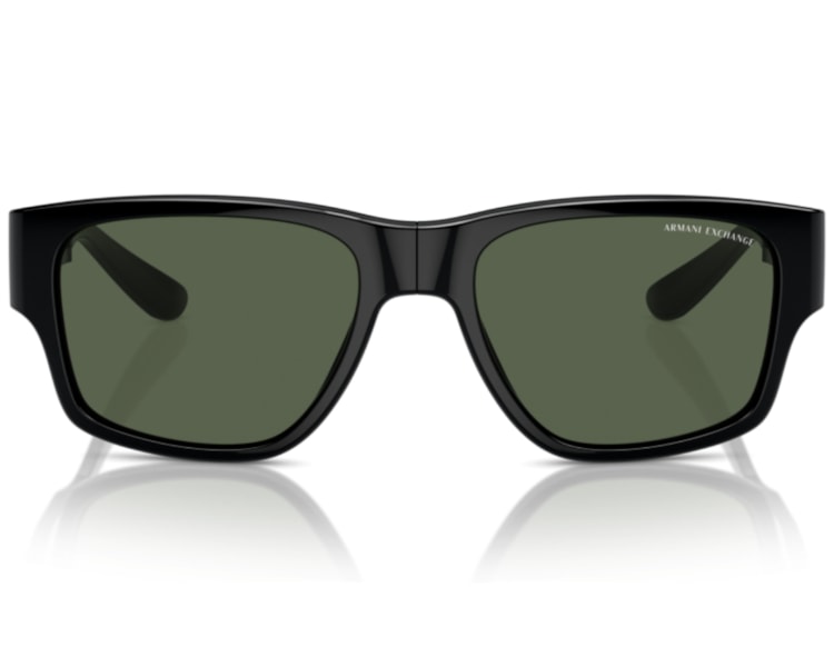 image_0ea507eb-03d7-4c13-9b0c-75830c7010ce