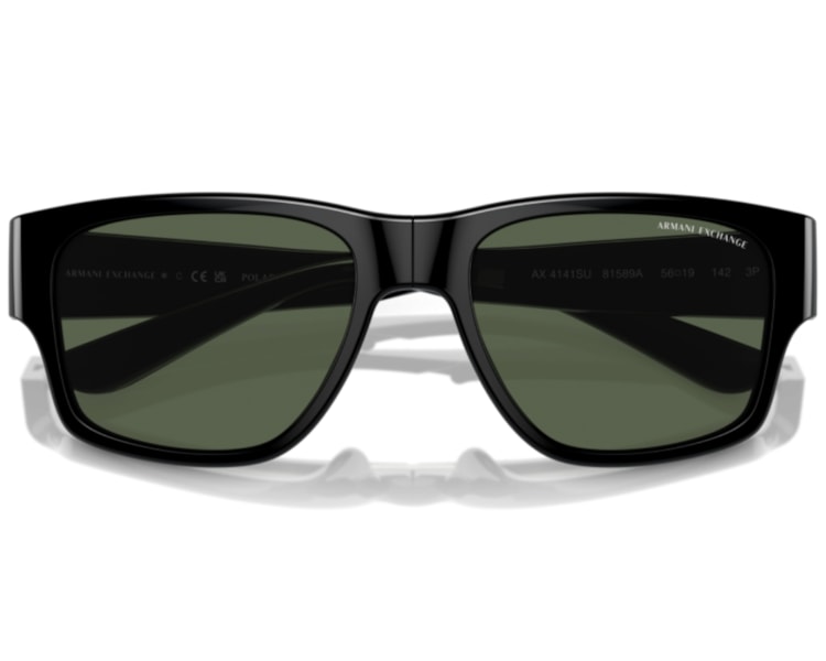 image_58c3af7f-bd7e-4acb-a4e8-fa800fee5784