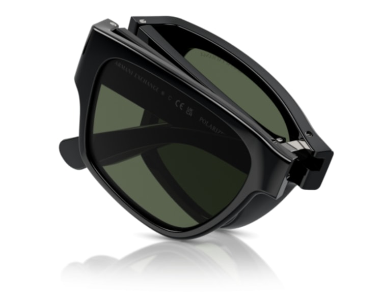 image_b00a217c-01cb-4e80-82bc-a0bc2f46676d