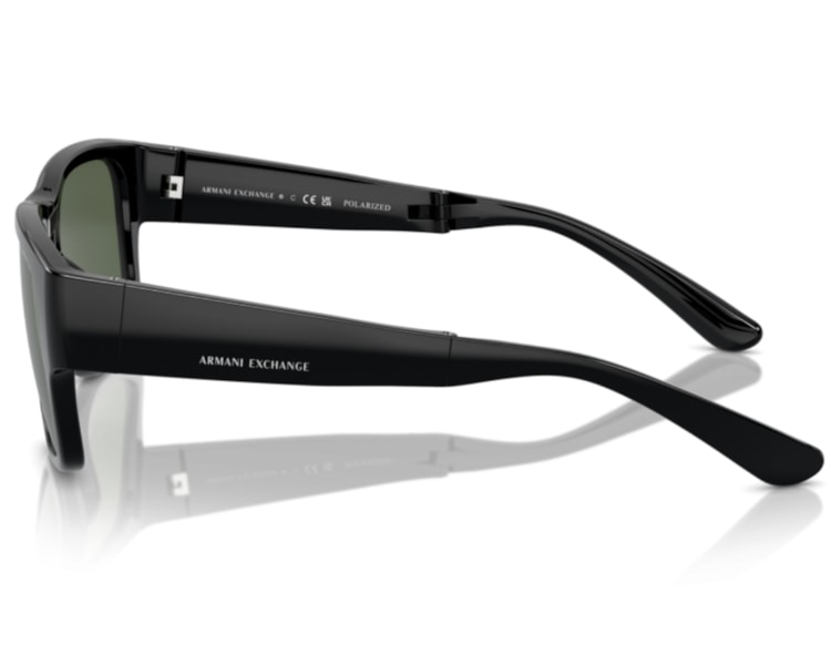 image_25259d3a-5f50-4bd8-bccd-7d7612af4f77