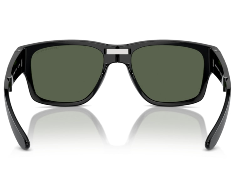 image_1152eae5-810f-4be6-8a92-f15e9db1fcd6