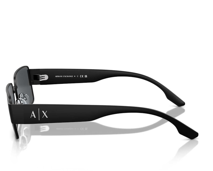 image_e40272a2-955d-4aab-9f87-02743bcd6845