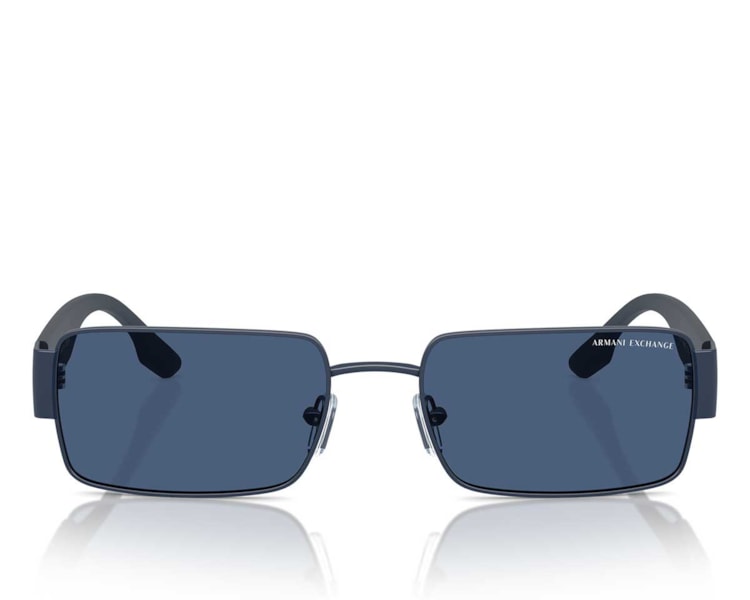 image_76a8c2af-9710-4fa8-b5dd-74bcd73b14f8