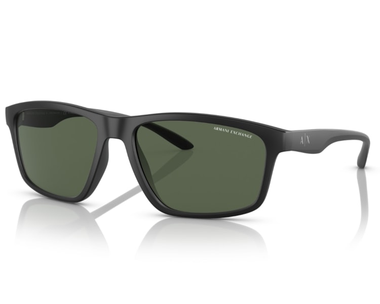 Product main image - 3febf17c-31ca-45f5-b37a-36908f12d51a