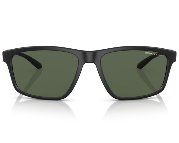 image_5ff5c50f-0528-40ec-aa5e-5b76f8fe7d40