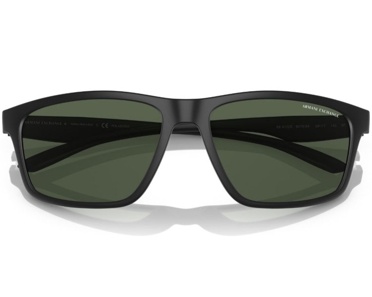 image_b022d823-fc10-4e07-9110-3f1498264776