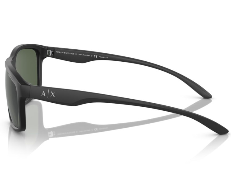 image_2be6f1eb-47ec-48d1-aba4-0b970b2cd56f