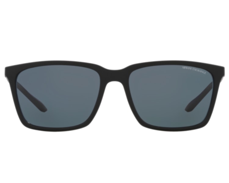 image_6e44139e-3b21-4dfa-ad1c-61ecaeb10ae9