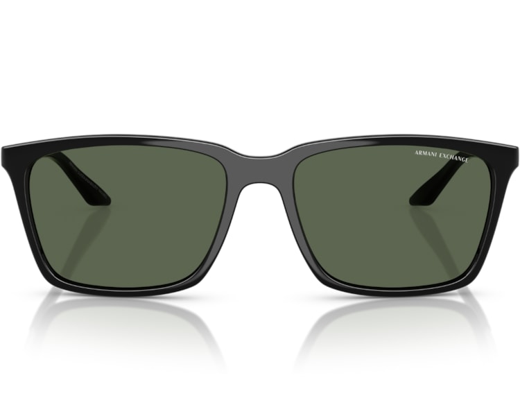 image_dd4b732d-2c2b-4b99-a44c-55fda288d378