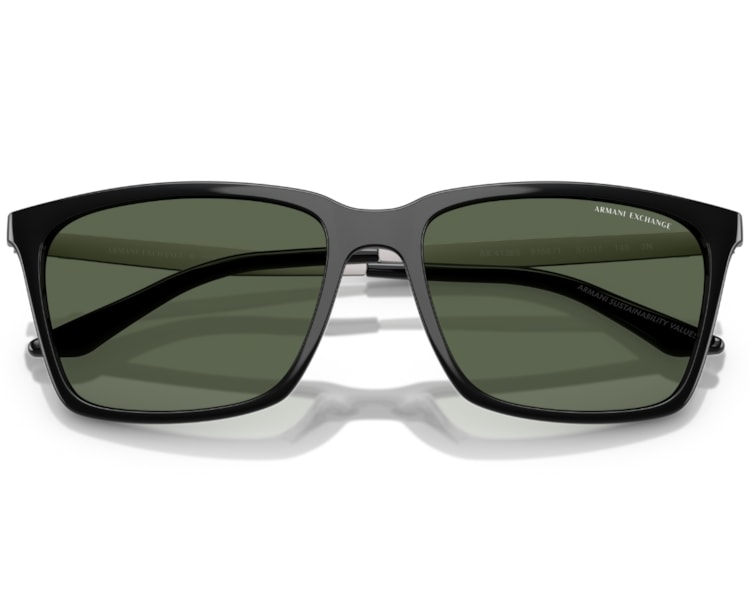 image_292d4c1f-64cf-467f-b80c-2a49b25ae5be