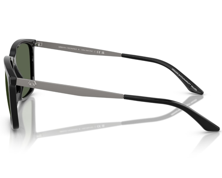 image_52b8ae0a-99d3-4901-930a-f931e46f3c5a