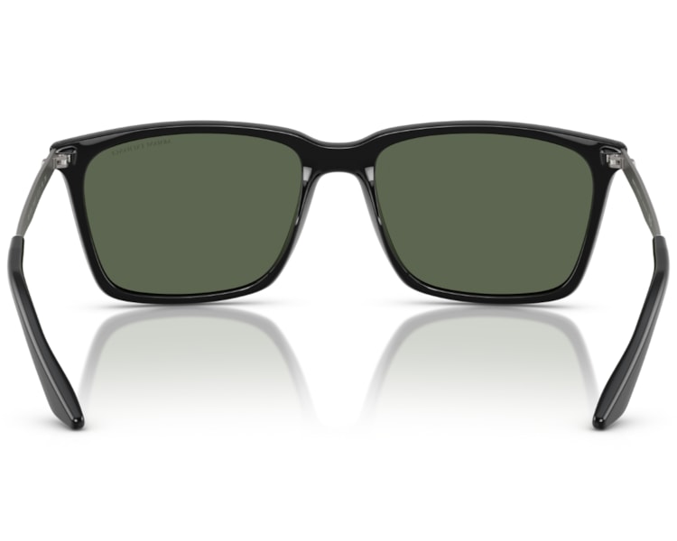 image_fc6efefa-7ea5-4c39-901b-2af0d55e304f