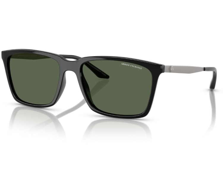 Product main image - e5a66bb0-076f-4734-8ab5-09bf43398615