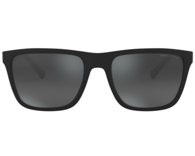 image_699641a1-8696-4581-a4b1-0a3decd63210