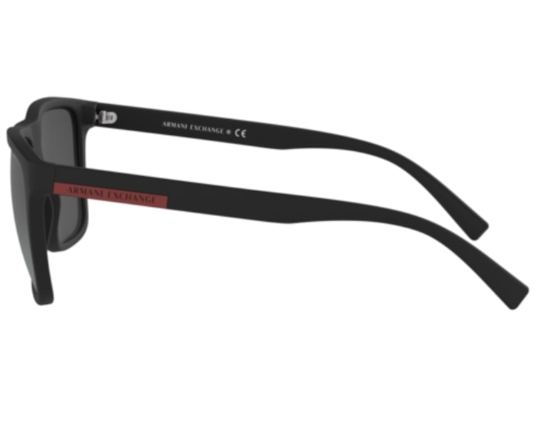 image_36156b2f-a0f5-4010-a5cd-651c7871c9fc