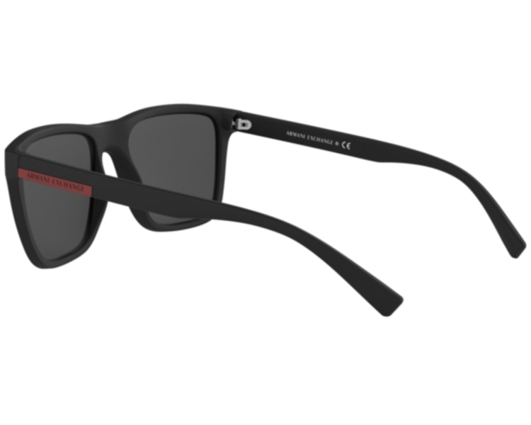 image_597d374e-d244-435d-81f1-9045d1556eaf