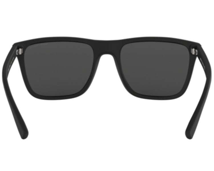 image_3077af70-cea0-434b-87e5-ad9a5cc88d7d