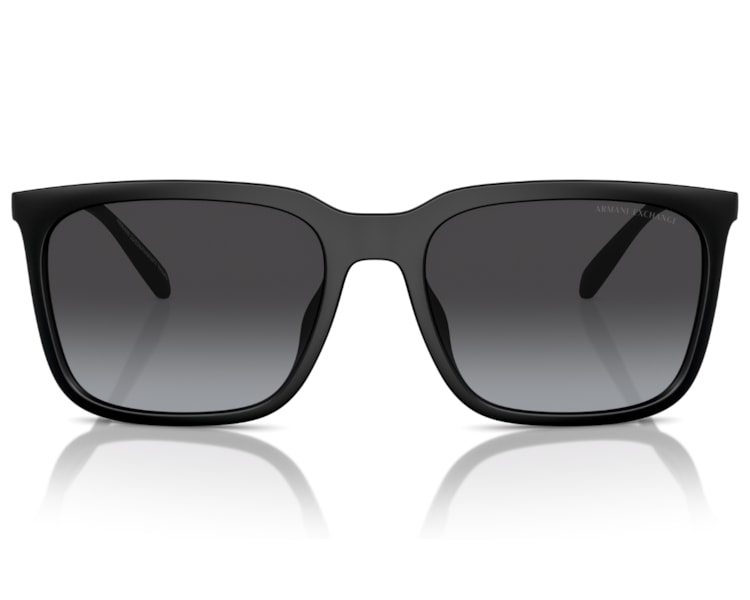 image_4b15be5f-513a-433a-9a40-8066fd31235b