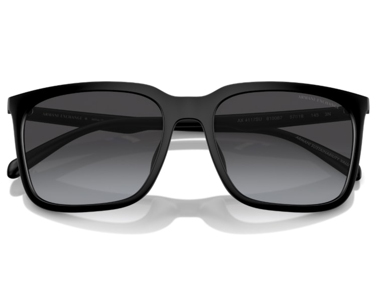 image_fb5c5c66-04a8-4e2b-ac0e-5179a94c65f4