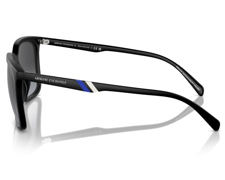 image_2b6c08cf-35ad-4b1b-8867-f8de3c15b484