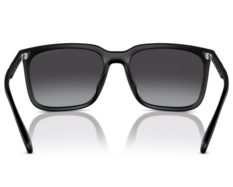 image_8ea87dc3-6c1d-47ac-956a-f270ff6589ab