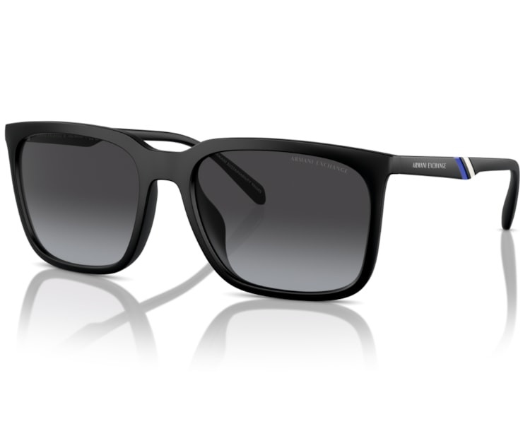 Product main image - b69fe000-ea30-48ba-91ff-35c11f0d7859