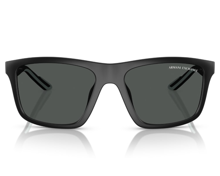 image_d44b1d97-57ac-464f-8690-a7f645f79063