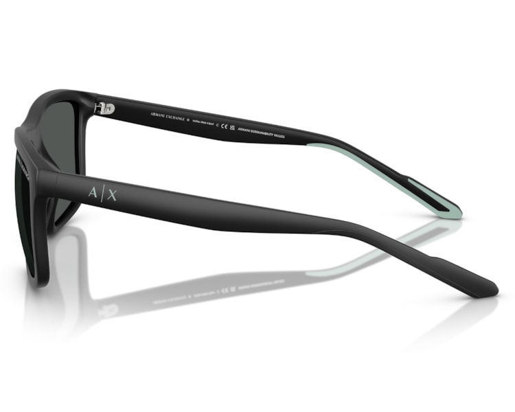 image_764761ba-b280-475d-aa78-fc78c1340a3e