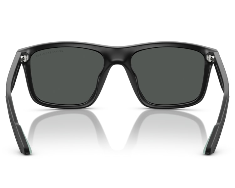 image_820f87ae-347c-419e-a8e5-a7489cec6fbc