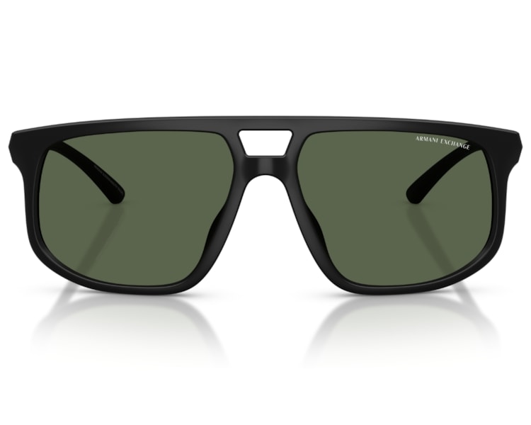 image_944e57b6-3f30-43f5-9eaf-fad2c7026ad6