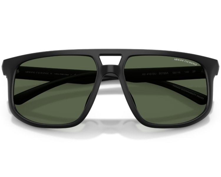 image_78a20c82-9d2e-4b0c-a332-50253b9285c5