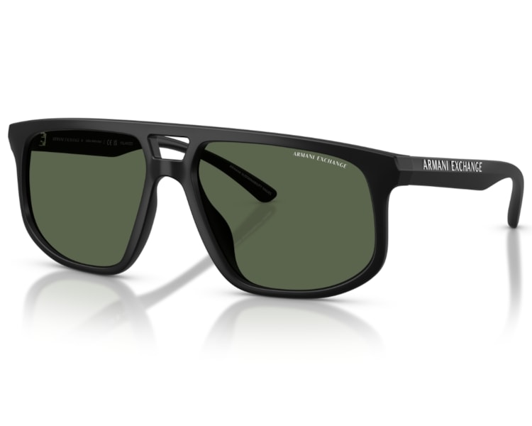 Product main image - 0d77bccd-8fc7-4969-b699-e3d16f67d6f1