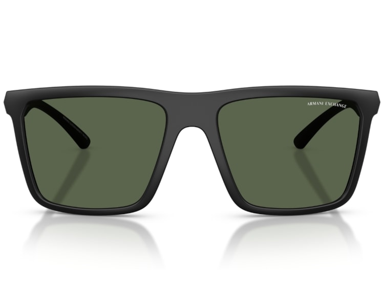 image_0cf42051-d186-4a1d-91f8-58357f9b5995