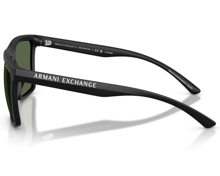 image_95adc700-0f67-425c-838d-bab70025b8b8