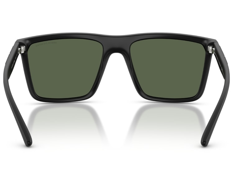 image_fd6e67e0-c776-4811-aaff-b6d8d38079b1