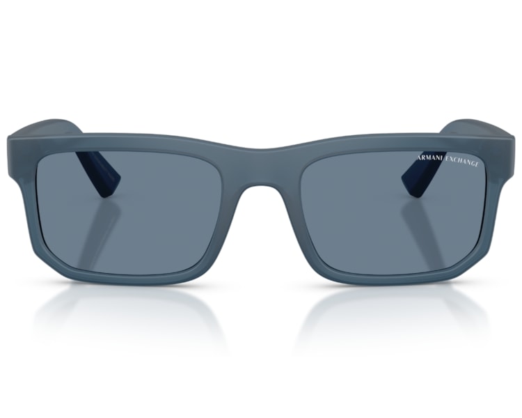 image_73101a1b-35e4-470a-8a88-eda28b6d71f0