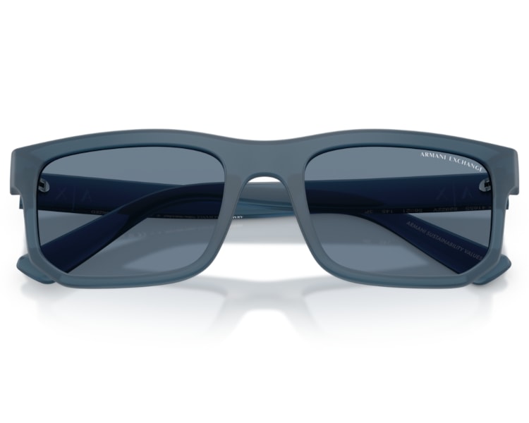 image_5a9aa795-113f-47bb-9de8-d03ca9702c02