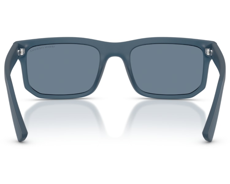 image_43be7dad-c5f2-4a16-9781-0c9b25fdef38