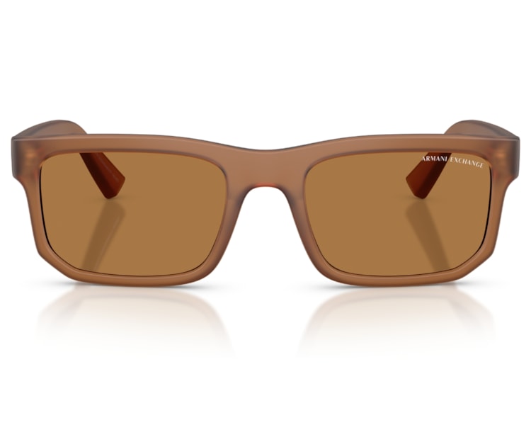 image_04394efb-87b7-4ae9-8e50-05368a7327a1