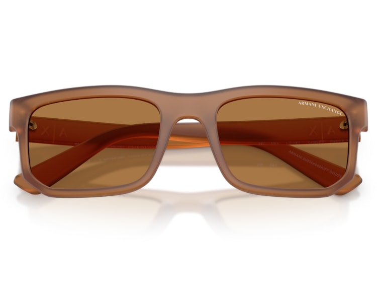 image_55da4d67-8d19-45f0-a53f-1ce6089ba960