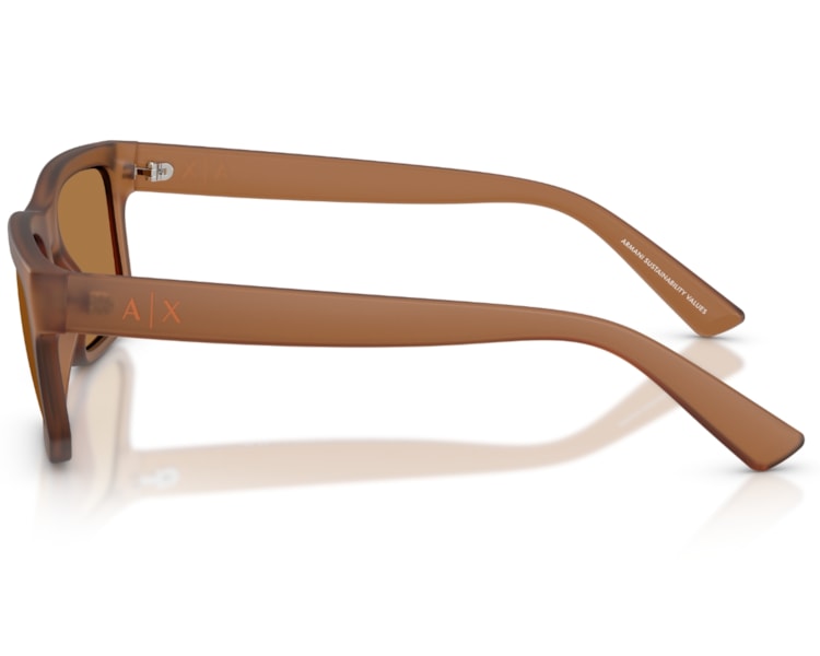 image_9ec3b888-be8a-4b71-b575-a472f74711ab