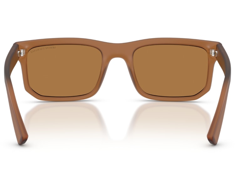 image_376d46ba-0b7c-4e06-9667-a88829786cf4