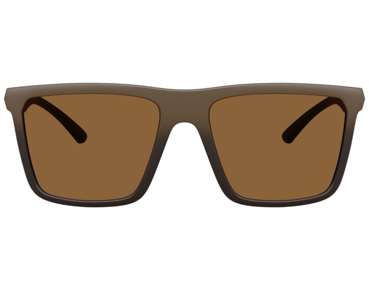 image_f9260144-19ea-4721-97ba-a4e2751b698b